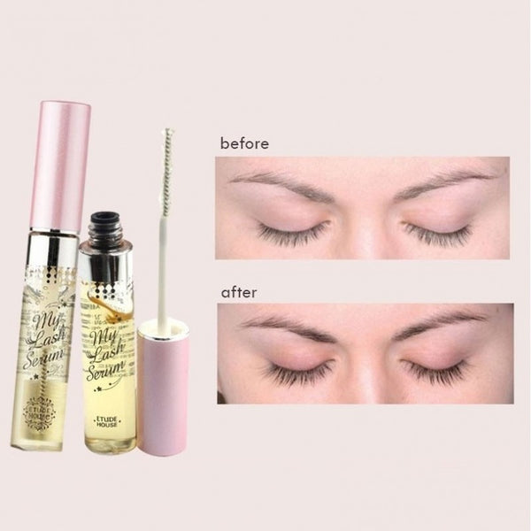 ETUDE - My Lash Serum - Sérum pour cils