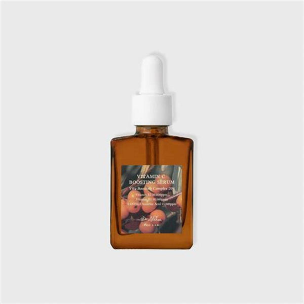 Dr. Althea - Vitamin C Boosting Serum - Sérum