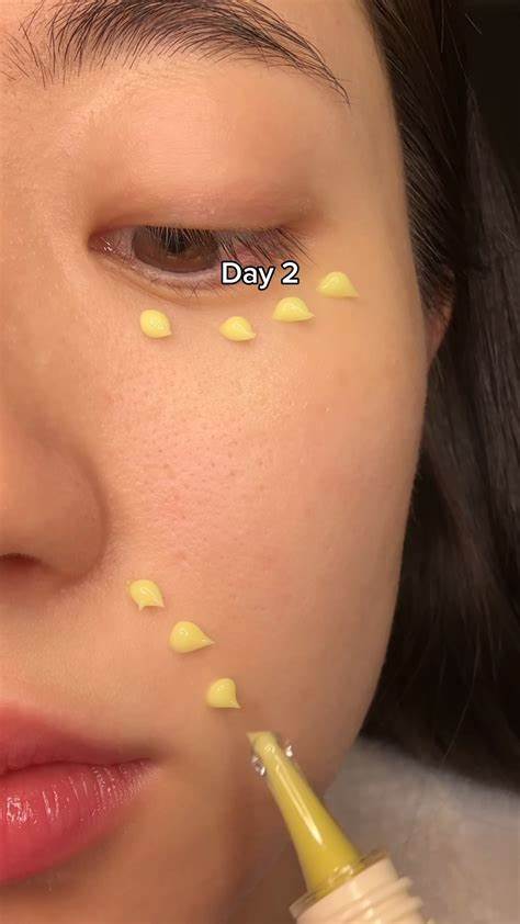 KSECRET SEOUL 1988 – Eye Cream Retinal 4% + Fermented Bean