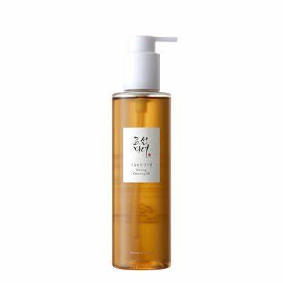 Beauty of Joseon - Huile Démaquillante au Ginseng