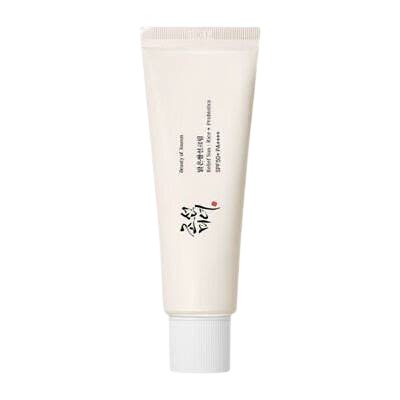 Beauty of Joseon - Relief Sun - Crème solaire