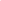 medicube - PDRN Pink Peptide Serum - Sérum aux peptides et PDRN