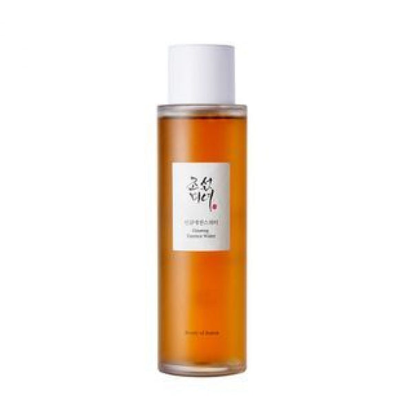 Beauty of Joseon - Essence Ginseng