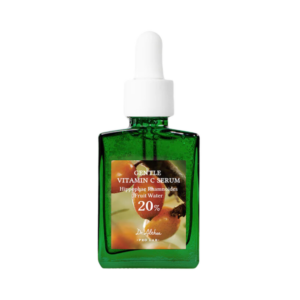 Dr. Althea - Sérum Vitamine C Pure